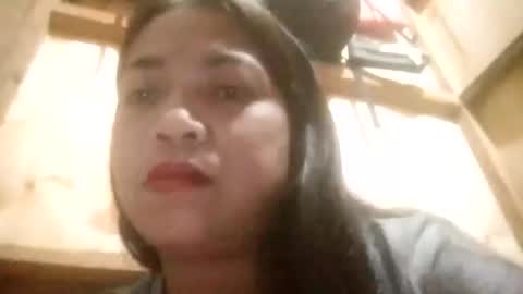 Snapshot of pussywetfantasy69xxx chatting on April 16, 2026, 5:58 pm pussywetfantasy69xxx online show from April 16, 2026, 5:58 pm