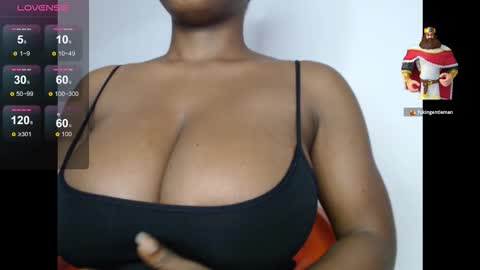 pussyxcockx online show from November 16, 2025, 7:03 am