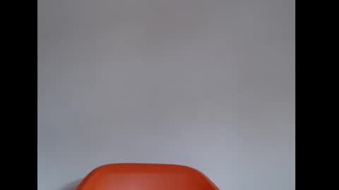 pussyxcockx online show from March 9, 2026, 8:18 am