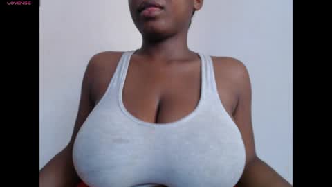 pussyxcockx online show from April 6, 2026, 3:24 pm