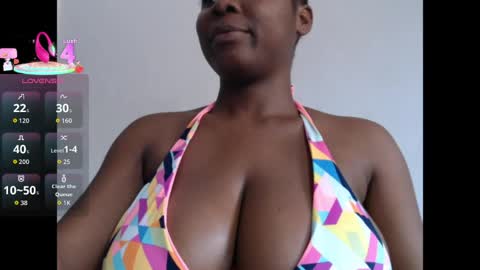 pussyxcockx online show from April 23, 2026, 3:25 pm