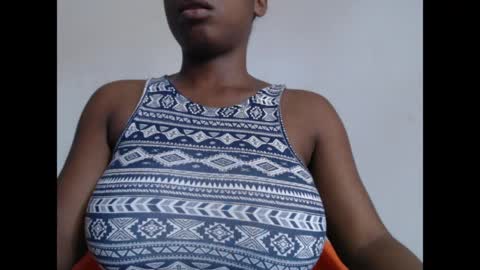 pussyxcockx online show from April 25, 2026, 10:51 am