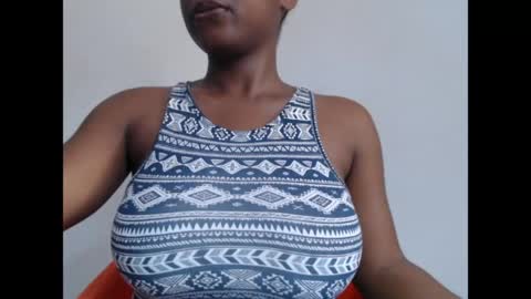 pussyxcockx online show from April 25, 2026, 1:41 pm