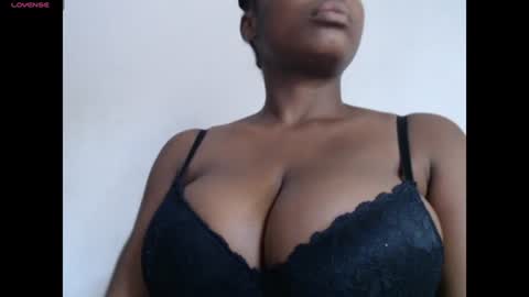 pussyxcockx online show from June 9, 2026, 3:01 pm