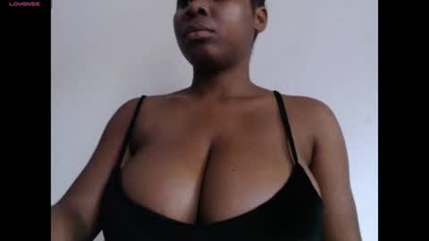 pussyxcockx online show from June 14, 2026, 8:38 am