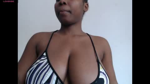 pussyxcockx online show from July 19, 2026, 11:47 am