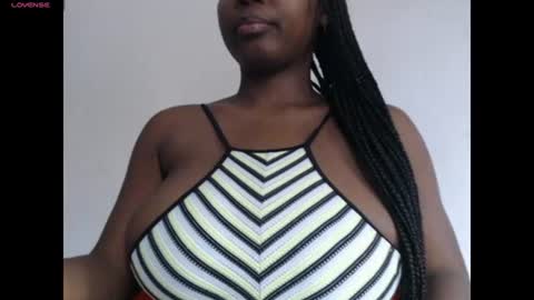 pussyxcockx online show from July 29, 2026, 11:41 am