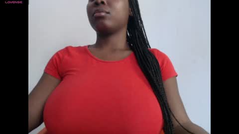pussyxcockx online show from July 30, 2026, 3:11 pm