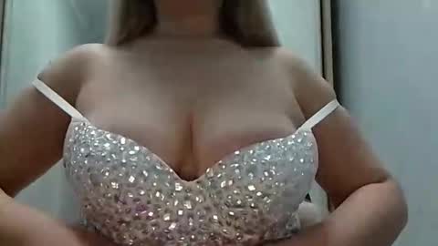 Alice online show from March 29, 2026, 5:13 pm