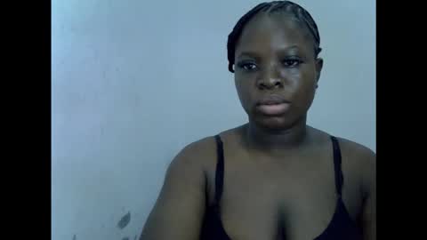 pussyxsweet online show from March 20, 2026, 6:02 pm
