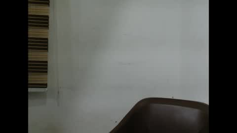 pussyxsweet online show from April 5, 2026, 10:07 pm