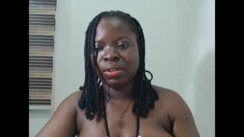 pussyxsweet online show from April 10, 2026, 11:42 pm