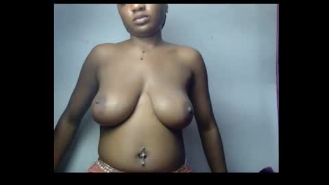 pussyxwetx online show from February 11, 2026, 3:50 pm