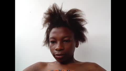 Snapshot of pussyxxjuice chatting on October 11, 2025, 6:01 am pussyxxjuice online show from October 11, 2025, 6:01 am