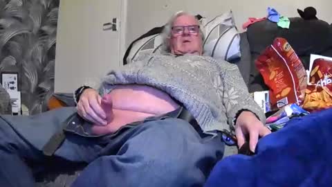 Snapshot of pusyrubber chatting on January 26, 2025, 8:23 pm Genital sucker online show from January 26, 2025, 8:23 pm