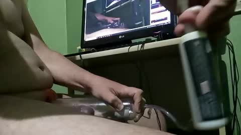 Snapshot of putinhopassivo78 chatting on December 4, 2025, 2:21 am putinhopassivo78 online show from December 4, 2025, 2:21 am