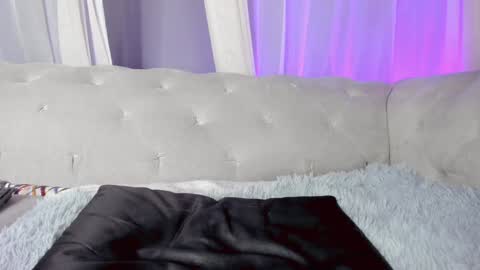 Pau Manchita online show from January 28, 2025, 8:04 pm