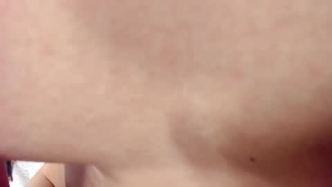 Pau Manchita online show from September 26, 2025, 8:02 pm