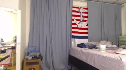 putiputi4u online show from January 17, 2026, 1:10 am