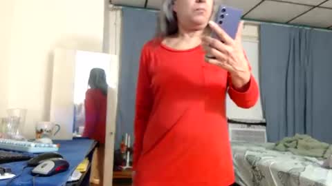 Snapshot of putiputi4u chatting on June 21, 2026, 3:20 am putiputi4u online show from June 21, 2026, 3:20 am