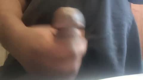 PutItInYoMouth online show from March 28, 2026, 12:05 pm