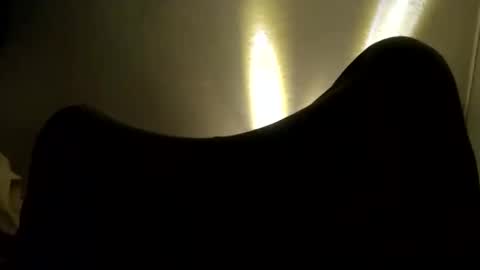 putoommix online show from January 18, 2026, 4:05 am