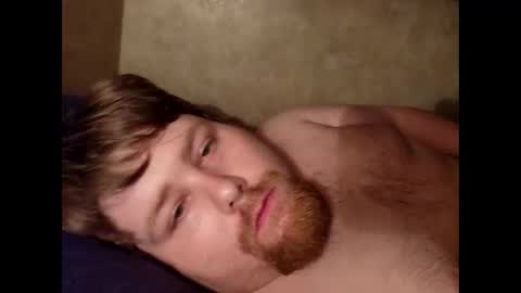 puttysucker69 online show from March 13, 2026, 4:19 am