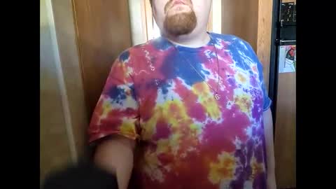 puttysucker69 online show from March 14, 2026, 7:08 pm