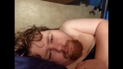 puttysucker69 online show from March 18, 2026, 5:27 pm