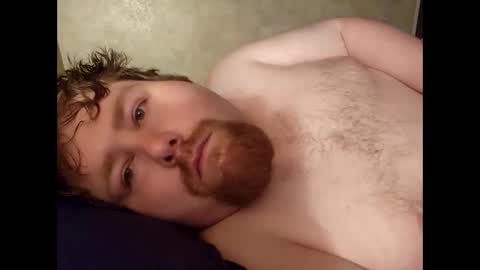 puttysucker69 online show from March 20, 2026, 5:18 pm