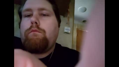 puttysucker69 online show from March 21, 2026, 8:01 pm