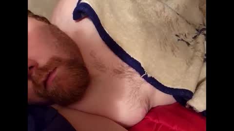 puttysucker69 online show from March 25, 2026, 5:46 am