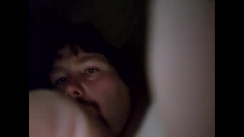 puttysucker69 online show from March 28, 2026, 6:07 pm