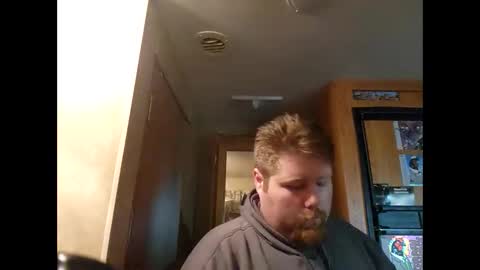 puttysucker69 online show from April 1, 2026, 4:46 am