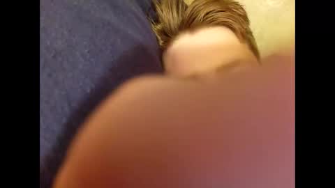 puttysucker69 online show from April 4, 2026, 6:22 am