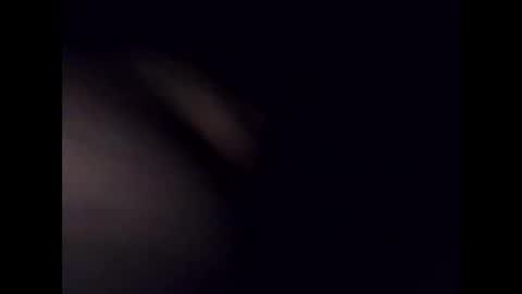 puttysucker69 online show from April 8, 2026, 4:45 am