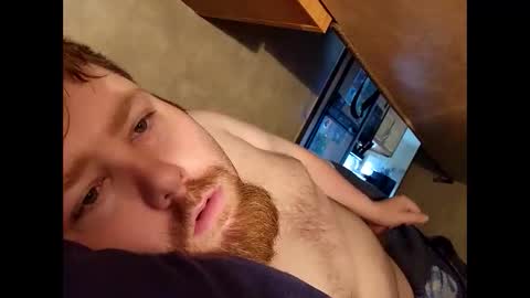 puttysucker69 online show from April 13, 2026, 4:12 pm