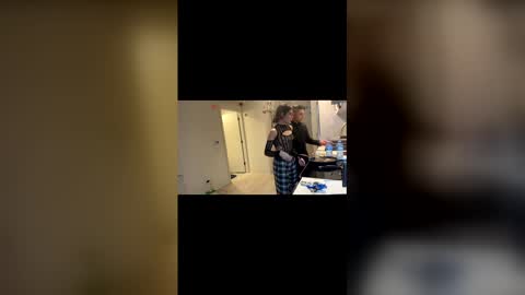 putykulito online show from January 8, 2026, 2:58 am