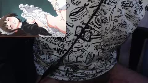 Jovan online show from January 11, 2026, 3:22 am