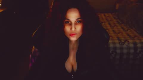 Kitty online show from January 14, 2026, 7:47 am