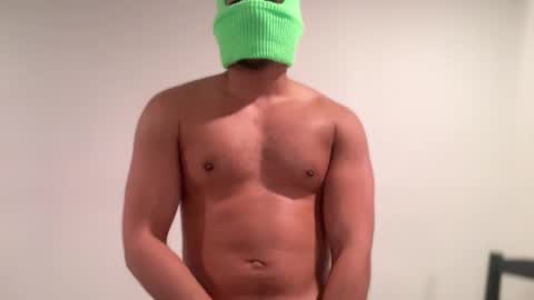 pvpibanx online show from October 1, 2025, 11:11 pm