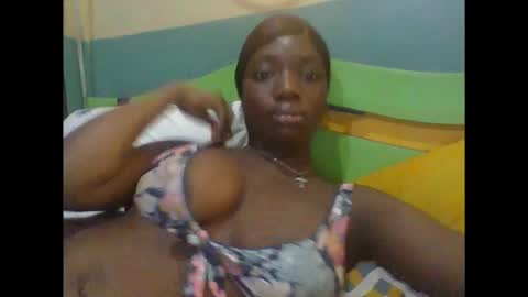 ora online show from October 18, 2025, 9:54 am