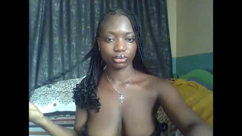 ora online show from March 16, 2026, 10:52 am