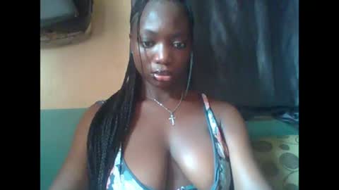 ora online show from April 16, 2026, 12:17 pm