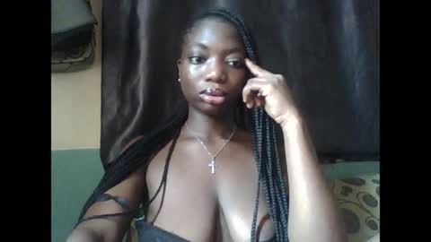 ora online show from May 23, 2026, 10:52 am