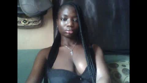 ora online show from May 26, 2026, 9:38 am