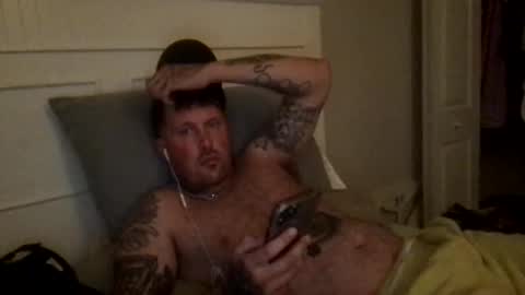 buddyguy online show from December 20, 2024, 5:57 am