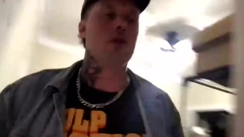 buddyguy online show from January 8, 2025, 5:59 am