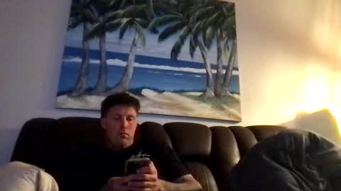 buddyguy online show from January 9, 2025, 4:19 am