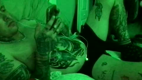 buddyguy online show from March 7, 2025, 7:52 am